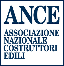ANCE, Associazione Nazionale Costruttori Edili